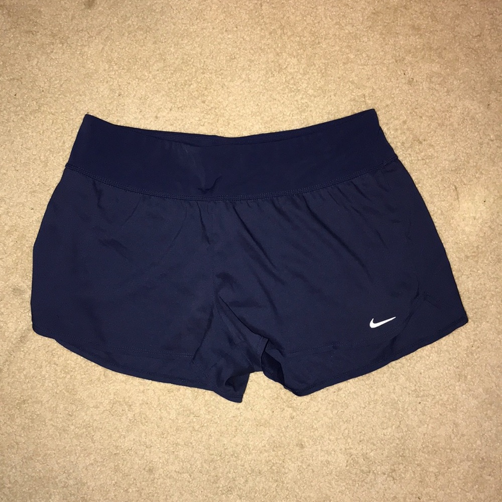 Women’s Nike shorts